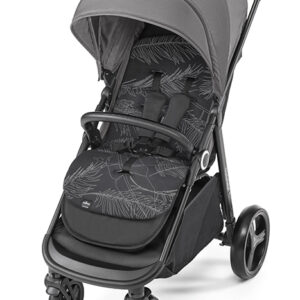 Stroller Walk Baby Design-COCO