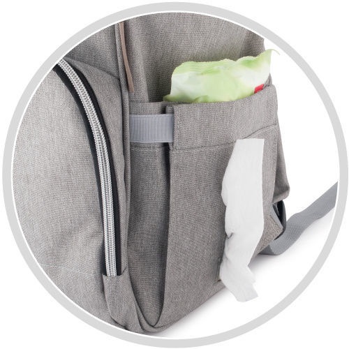 canpol-babies-mum-backpack