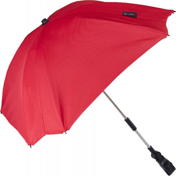 umbrella-coletto