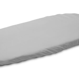 Sensillo Bed Sheet for Kalathuna 35 x 75cm – Gray